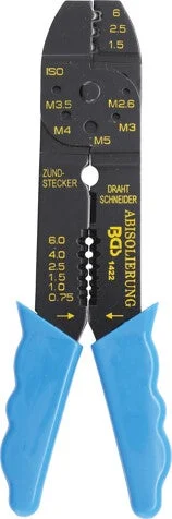 vangulikspecialtools202607181358302088207