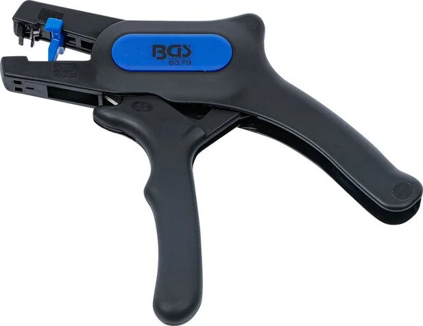 vangulikspecialtools202607181358452088273