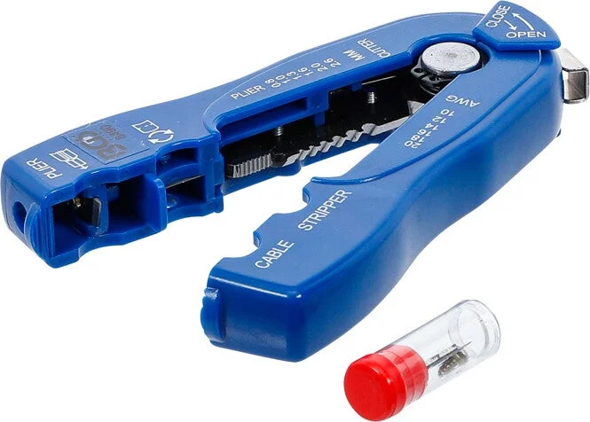 vangulikspecialtools202607181358542088306