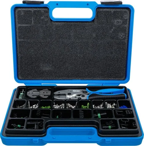 vangulikspecialtools202607181359042088356