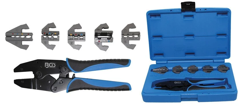 vangulikspecialtools202607181359162088404