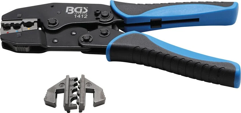 vangulikspecialtools202607181359292088463