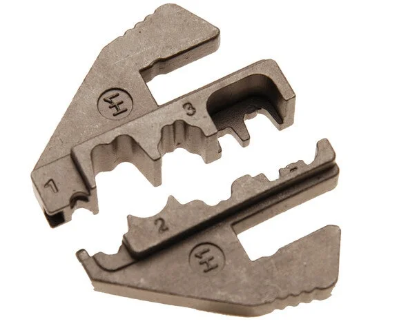 vangulikspecialtools202607181400132088655