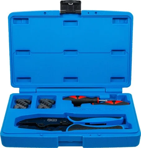 vangulikspecialtools202607181401052088905