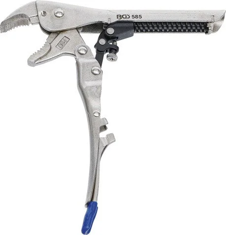 vangulikspecialtools202607181401592089167