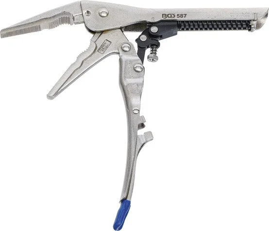 vangulikspecialtools202607181402062089197