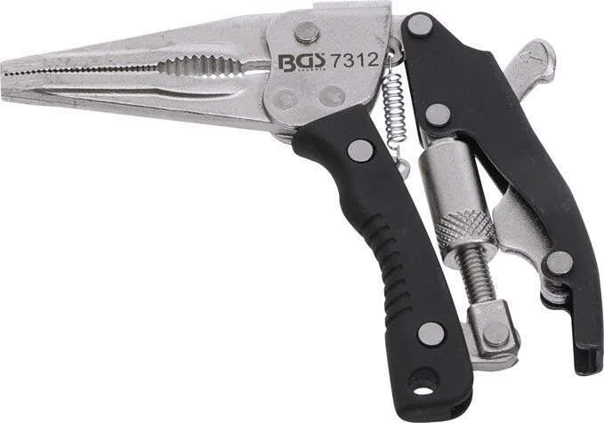 vangulikspecialtools202607181402222089282