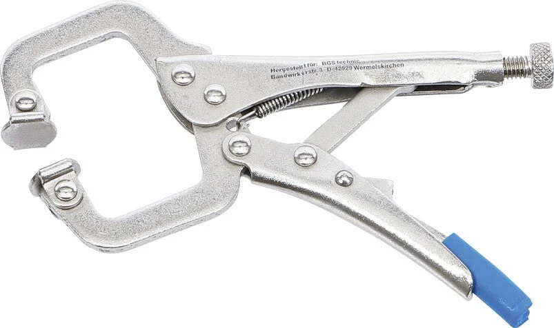 vangulikspecialtools202607181402292089316