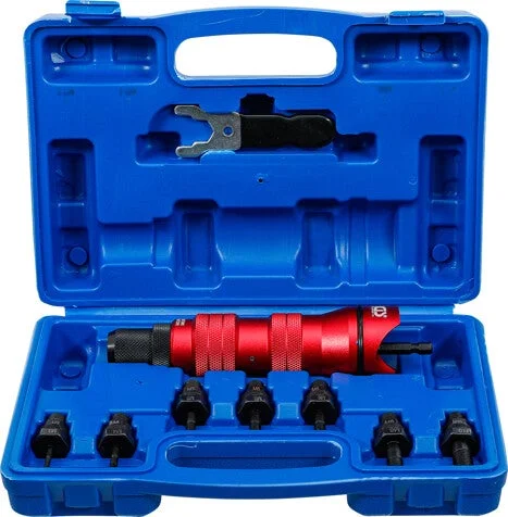 vangulikspecialtools202607181403412089676