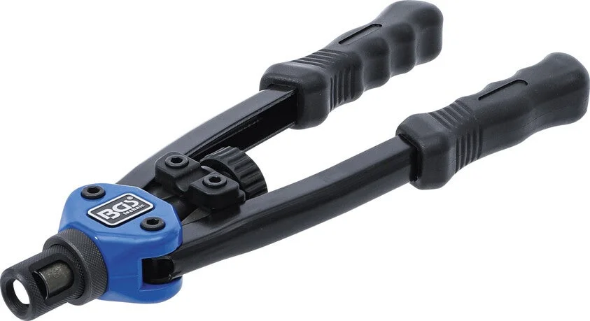 vangulikspecialtools202607181404312089901