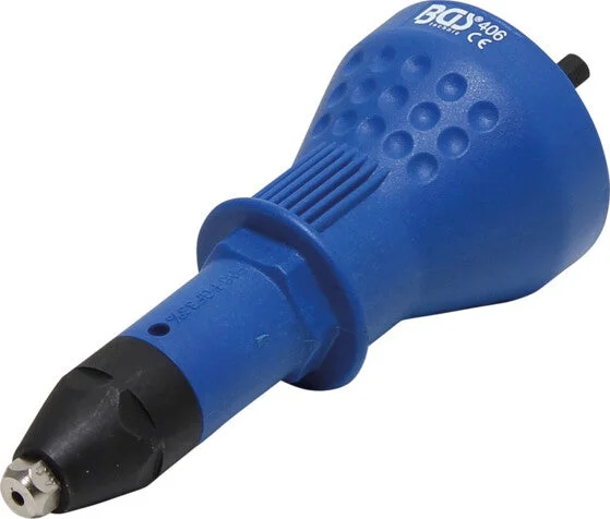 vangulikspecialtools202607181405052090067
