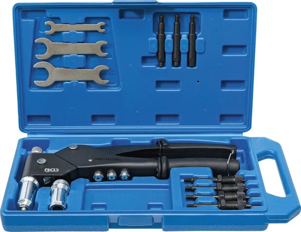 vangulikspecialtools202607181406282090465
