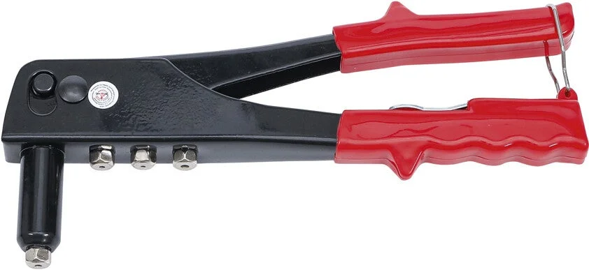 vangulikspecialtools202607181406322090486