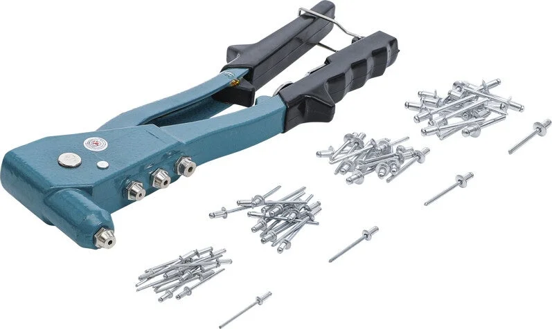 vangulikspecialtools202607181406422090529