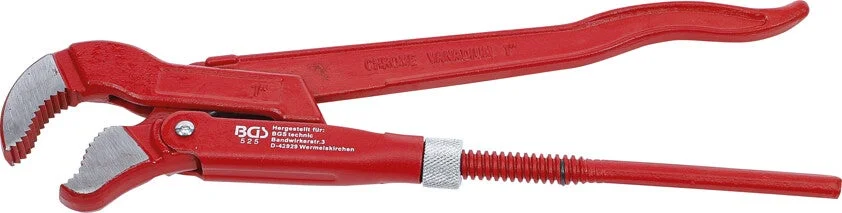 vangulikspecialtools202607181407522090847