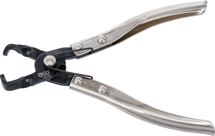 vangulikspecialtools202607181409202091288