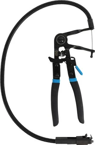 vangulikspecialtools202607181409352091363