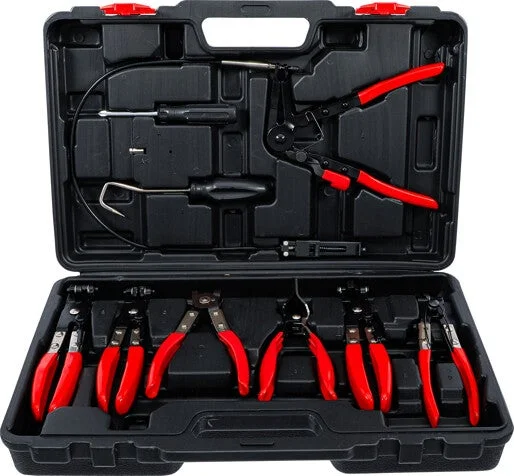vangulikspecialtools202607181410492091751
