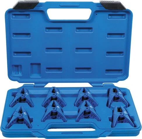 vangulikspecialtools202607181411342091971
