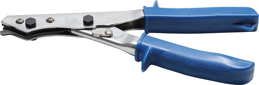 vangulikspecialtools202607181412412092300