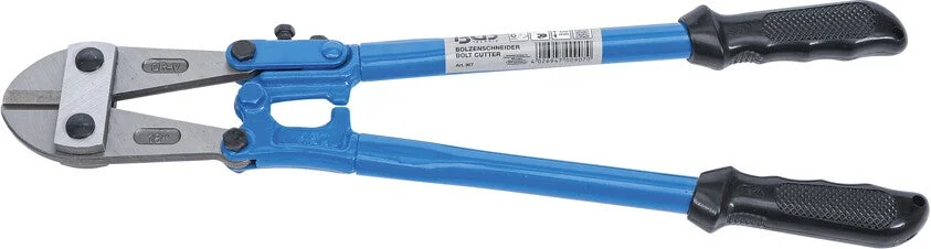 vangulikspecialtools202607181413172092458