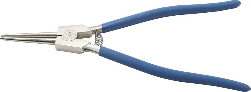 vangulikspecialtools202607181414152092751