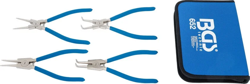 vangulikspecialtools202607181414232092782