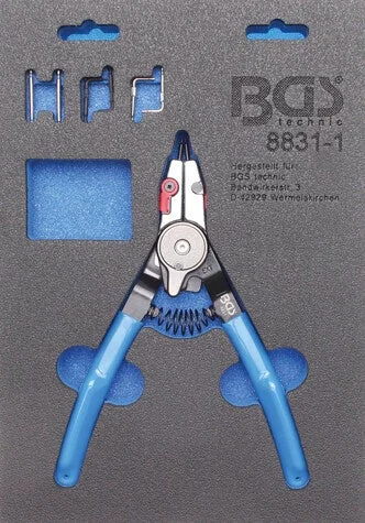 vangulikspecialtools202607181414482092892