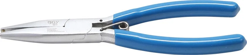 vangulikspecialtools202607181415262093049