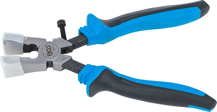 vangulikspecialtools202607181416082093243