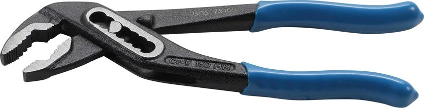 vangulikspecialtools202607181417012093491