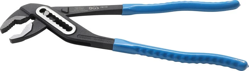 vangulikspecialtools202607181417142093550