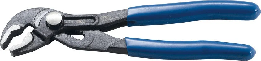 vangulikspecialtools202607181417212093577