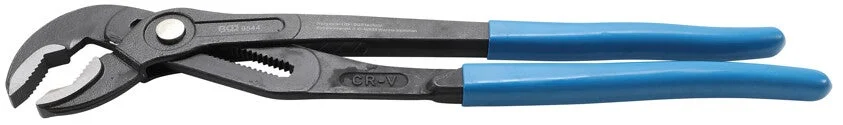 vangulikspecialtools202607181417312093630
