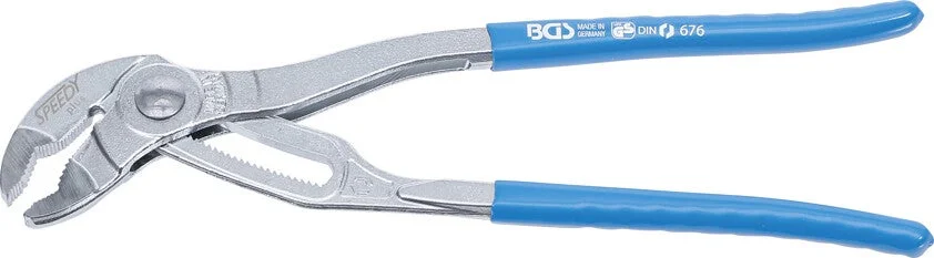 vangulikspecialtools202607181417372093658
