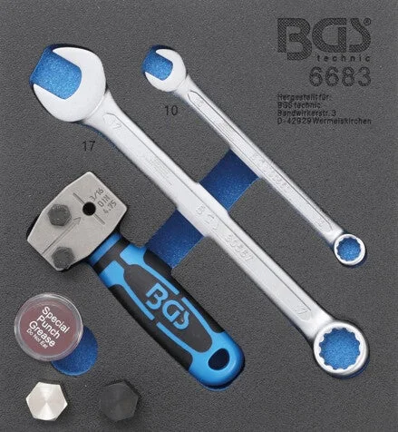vangulikspecialtools202607181419302094221