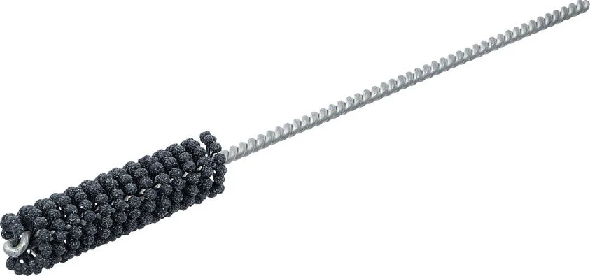 vangulikspecialtools202607181422292095107