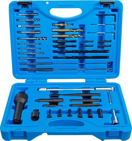 vangulikspecialtools202607181423082095298