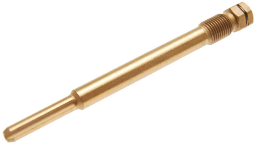 vangulikspecialtools202607181423352095416
