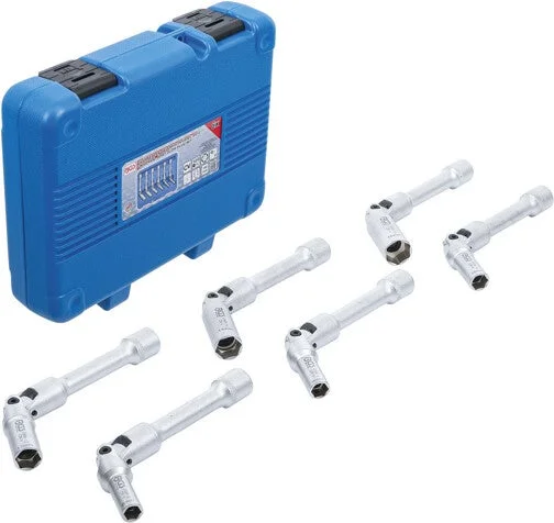 vangulikspecialtools202607181425042095869