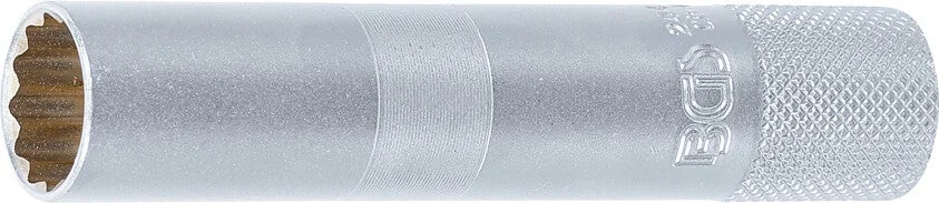 vangulikspecialtools202607181426042096180