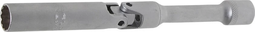 vangulikspecialtools202607181426152096230