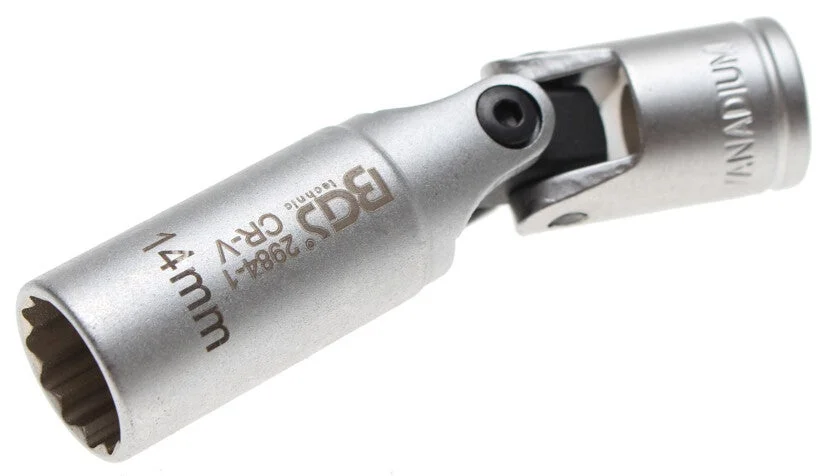 vangulikspecialtools202607181426162096237