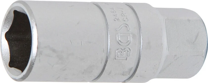 vangulikspecialtools202607181426592096461