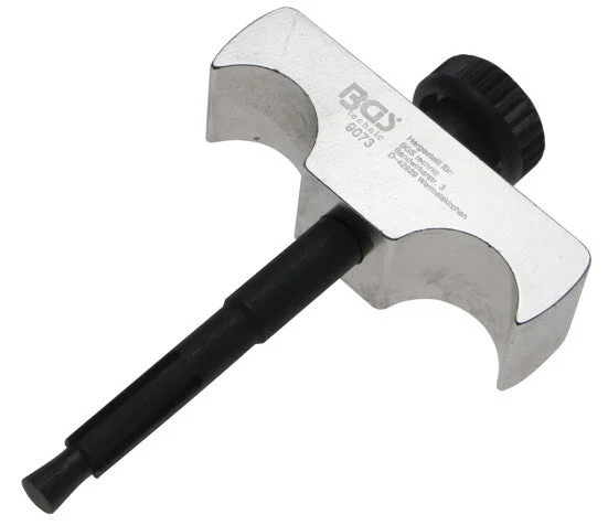 vangulikspecialtools202607181427532096748