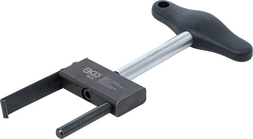 vangulikspecialtools202607181427592096783