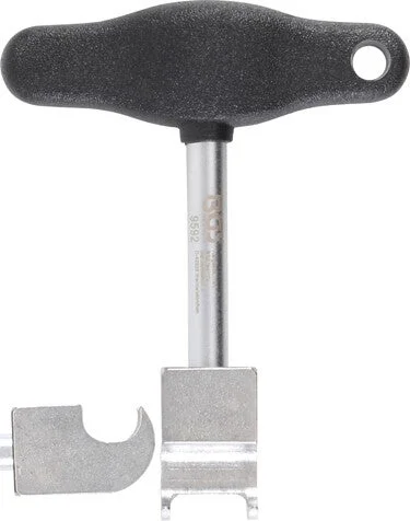 vangulikspecialtools202607181428052096809