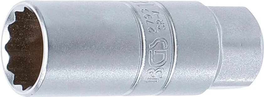 vangulikspecialtools202607181428172096875