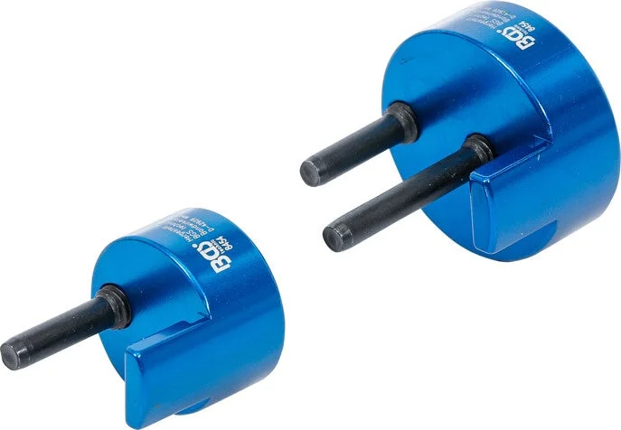 vangulikspecialtools202607181429532097359