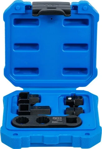 vangulikspecialtools202607181430292097529